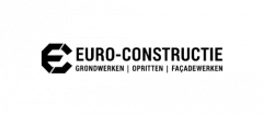 euroconstructie